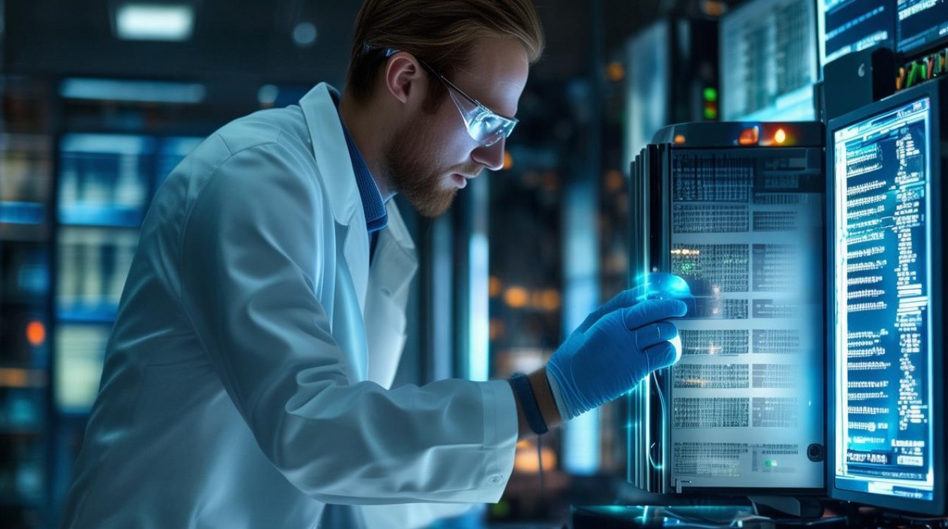 云服务器安装Linux系统步骤及注意事项是什么? 云服务器安装Linux系统步骤及注意事项是什么?