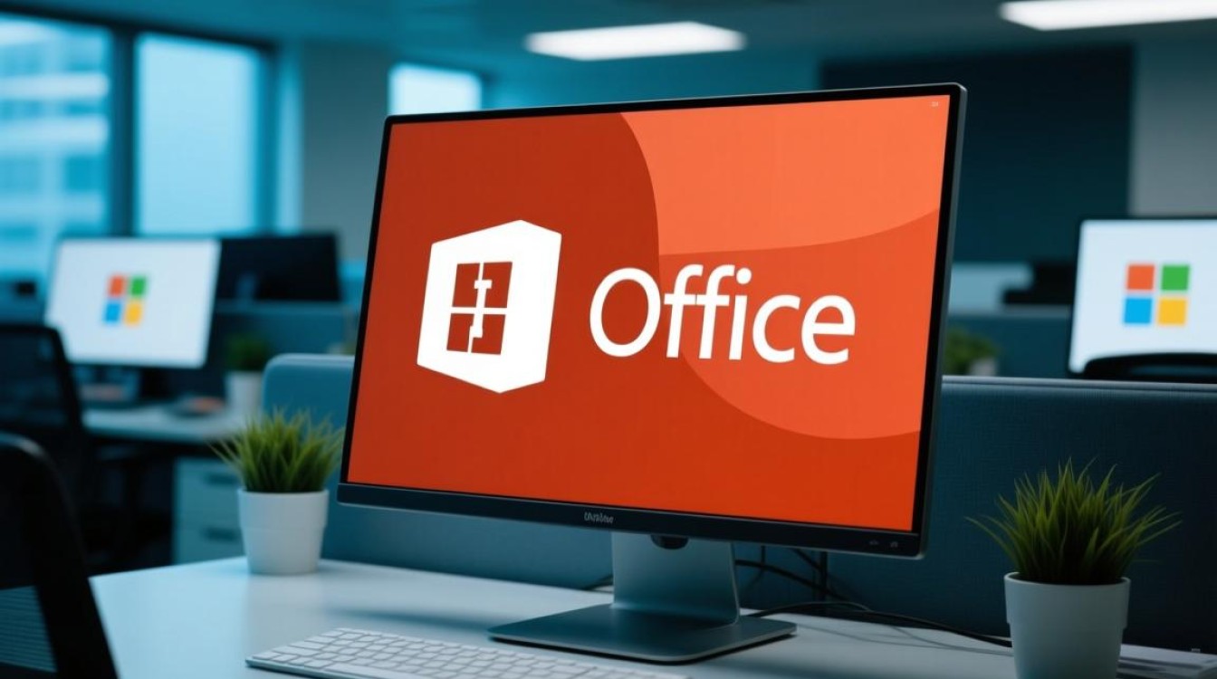 公式3.0office加载