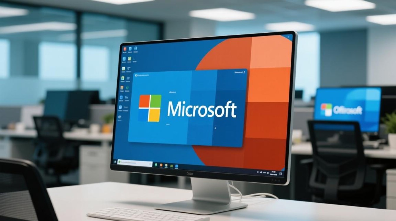 公式3.0office加载