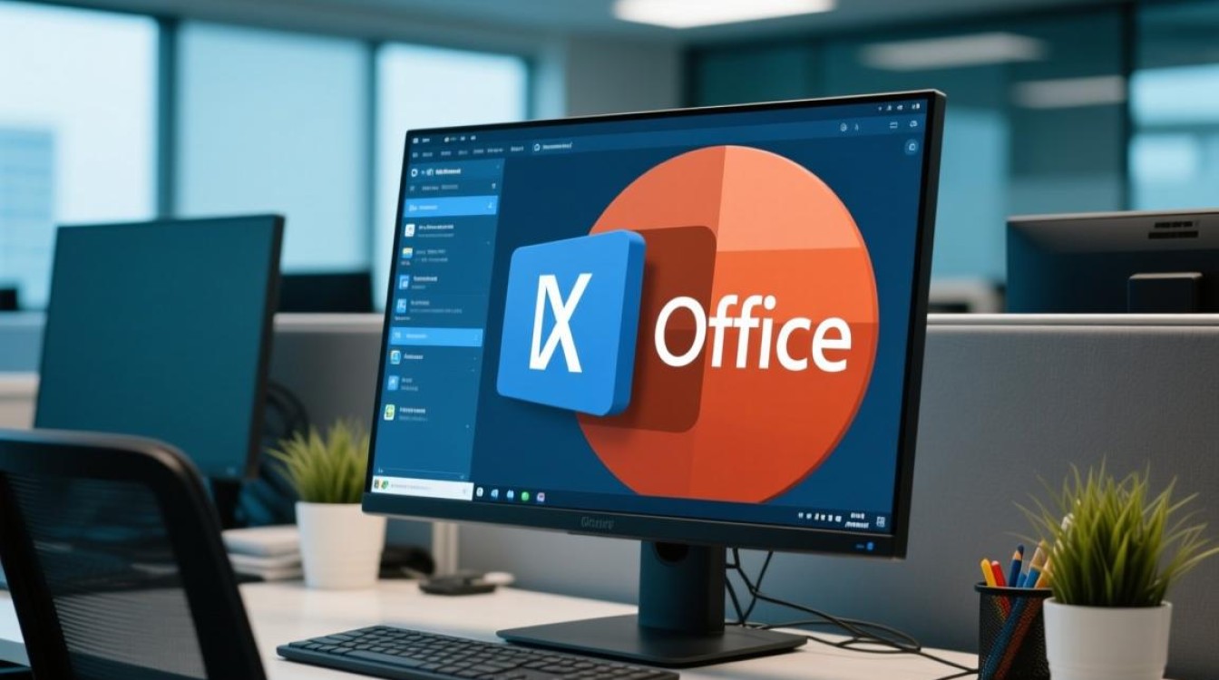 公式3.0office加载