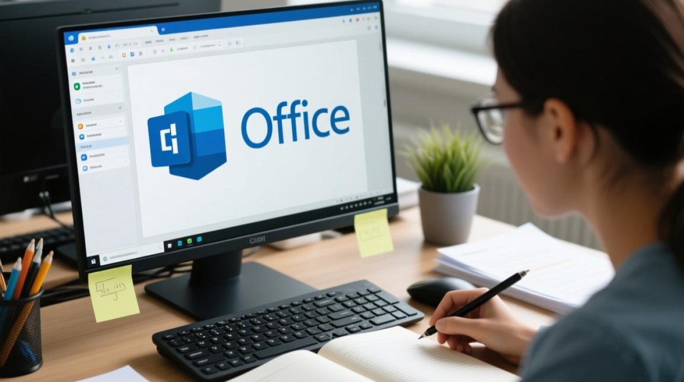 office程序损坏怎么修复