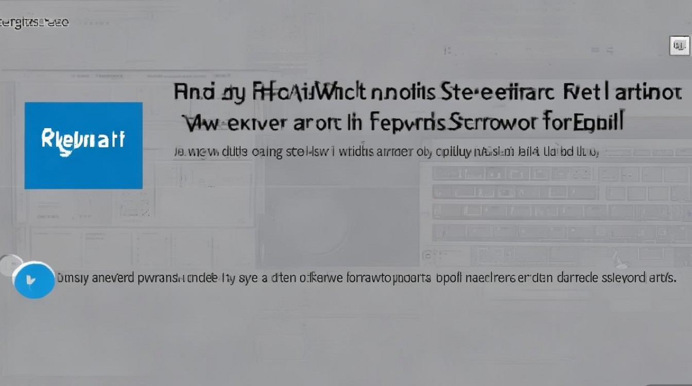 Windows服务器重启操作步骤详解，如何高效安全地重启服务器？
