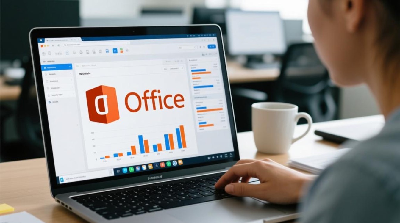 office程序损坏怎么修复