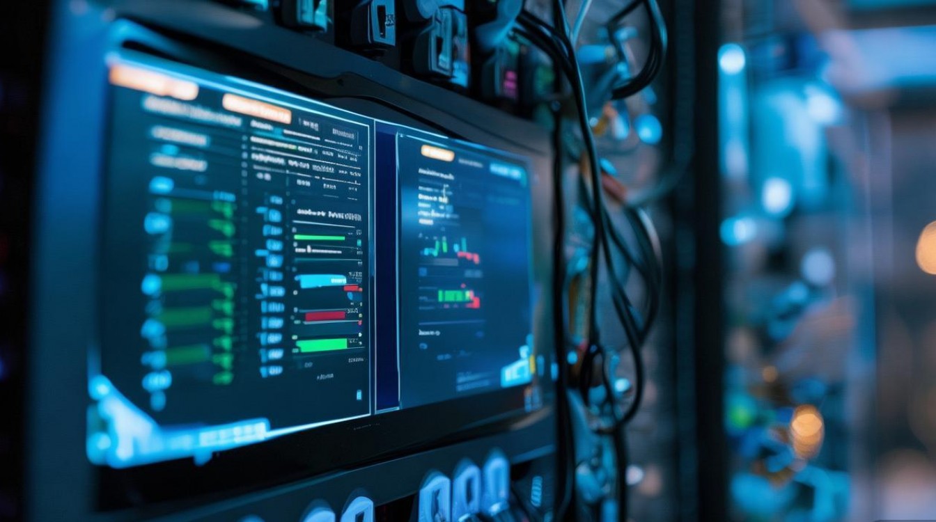 Apache文件服务器在文件管理中扮演何种关键角色？其特点和优势有哪些？