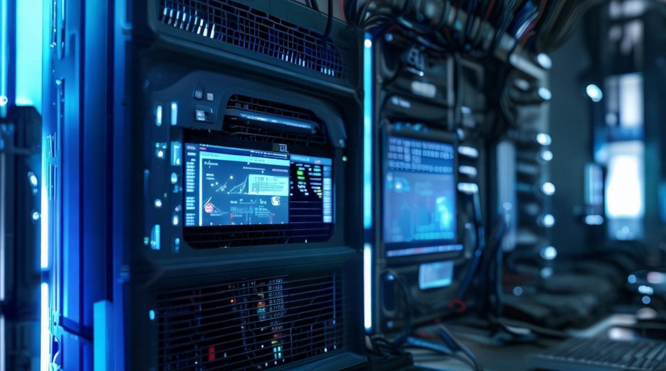 Apache文件服务器在文件管理中扮演何种关键角色？其特点和优势有哪些？