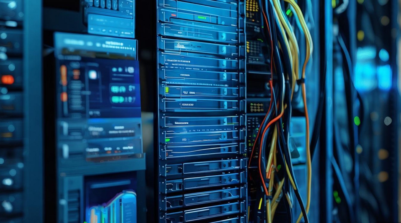 Apache文件服务器在文件管理中扮演何种关键角色？其特点和优势有哪些？