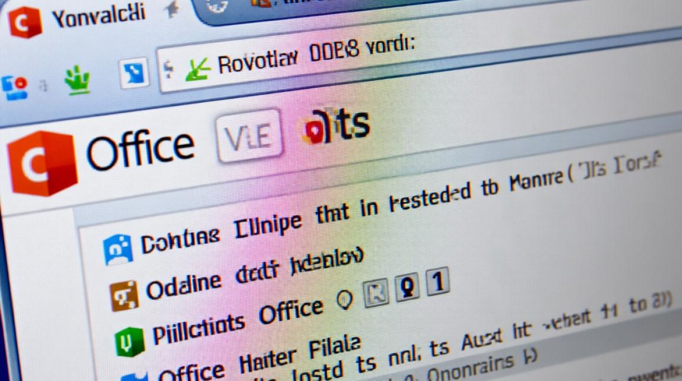 office在哪里查看版本