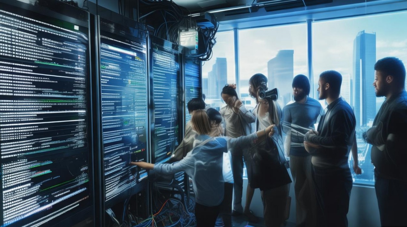 Linux服务器配置疑问，如何高效搭建及优化服务器环境？