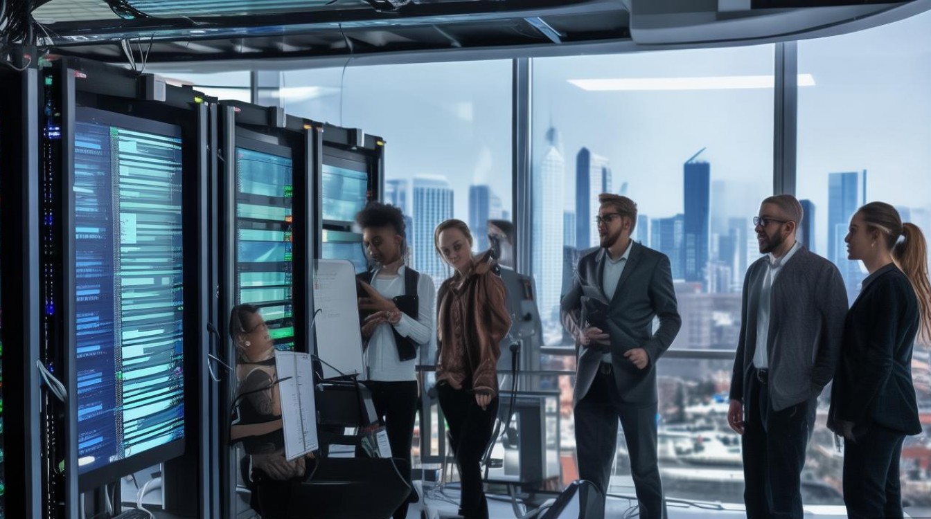 Linux服务器配置疑问，如何高效搭建及优化服务器环境？