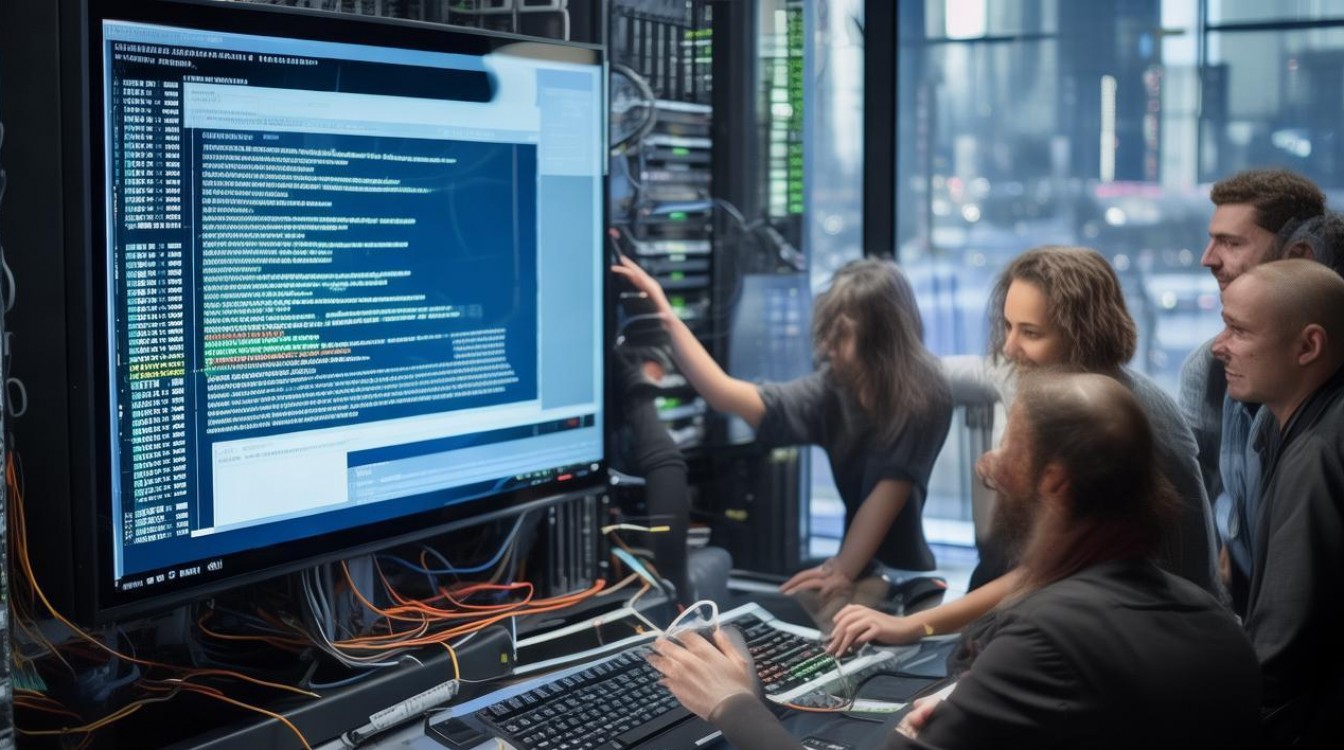 Linux服务器配置疑问，如何高效搭建及优化服务器环境？