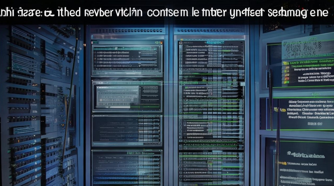 Apache服务器配置有哪些关键步骤和注意事项？