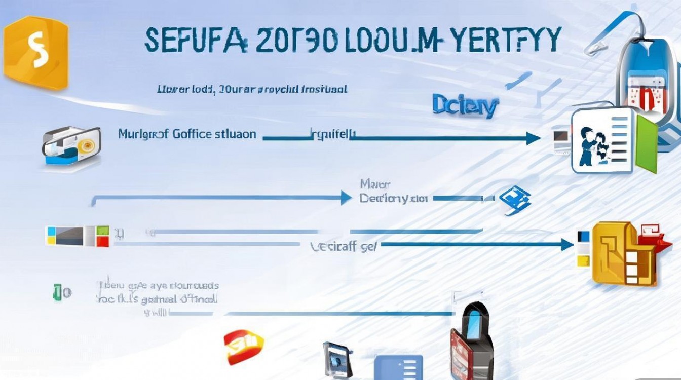 如何获取真正的office2010产品密钥永久激活码并安全使用？揭秘有效途径！