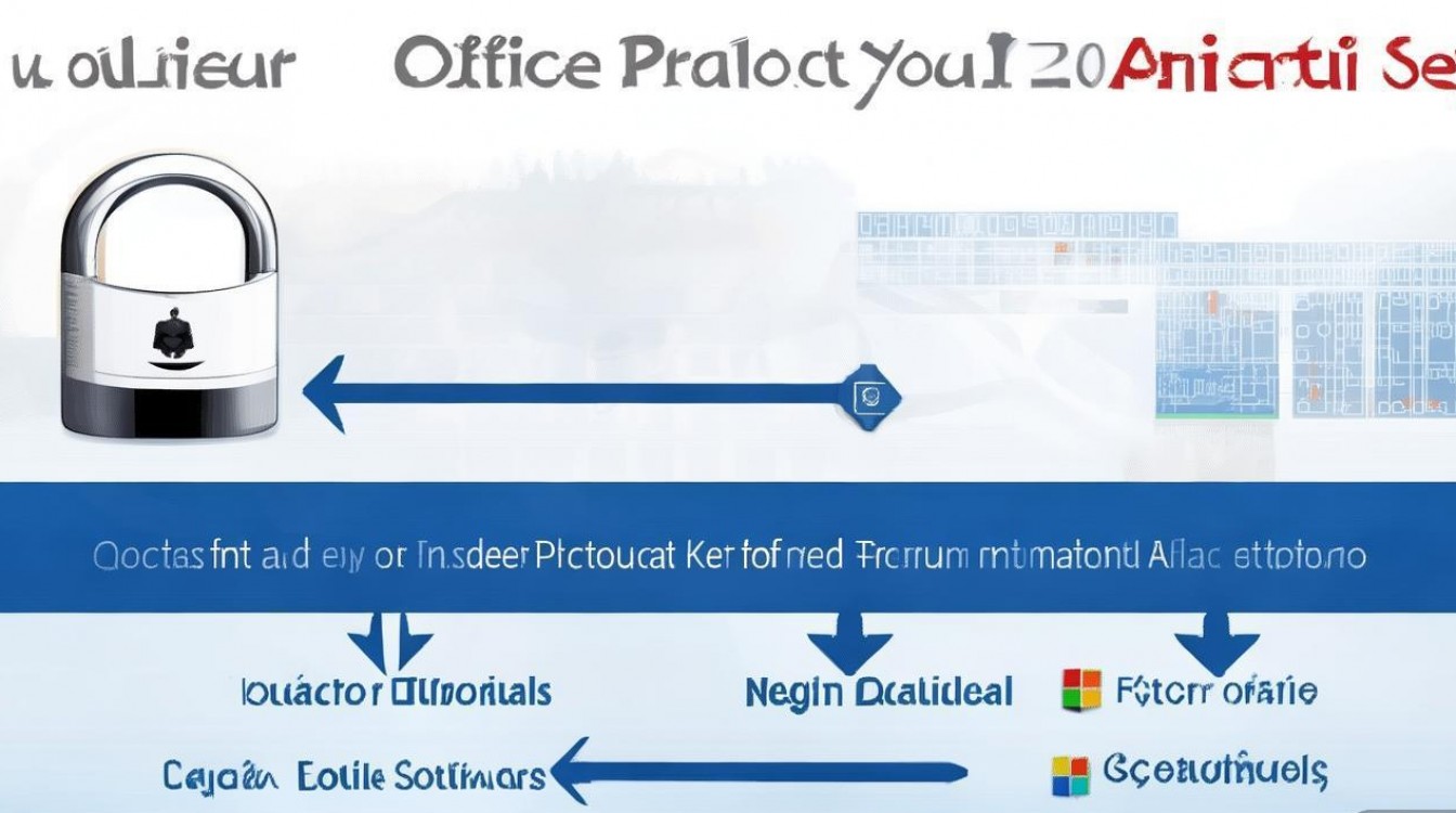 如何获取真正的office2010产品密钥永久激活码并安全使用？揭秘有效途径！