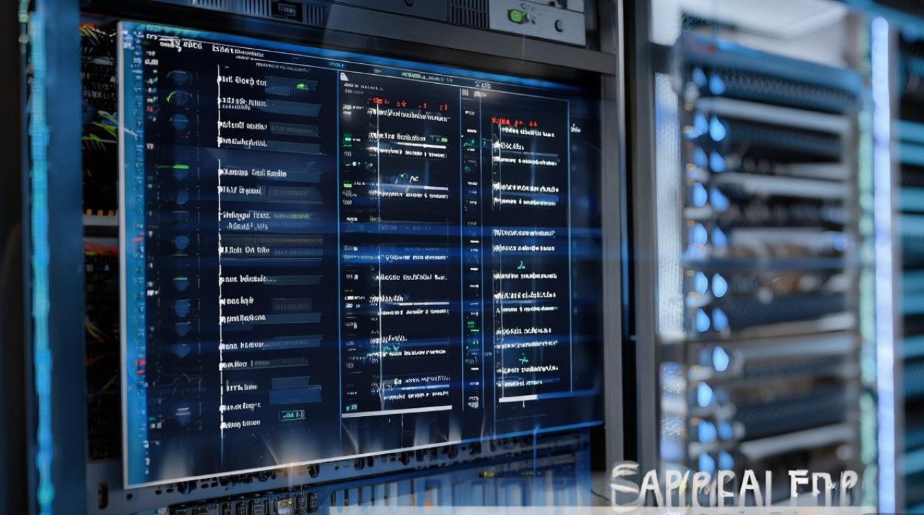 Apache服务器配置有哪些关键步骤和注意事项？