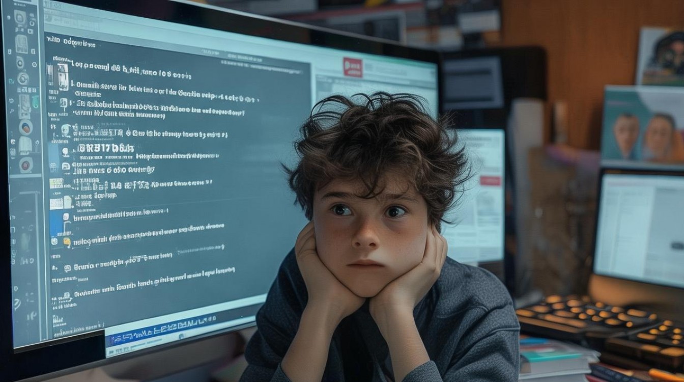 新手困惑，究竟如何启动和配置Debian操作系统？