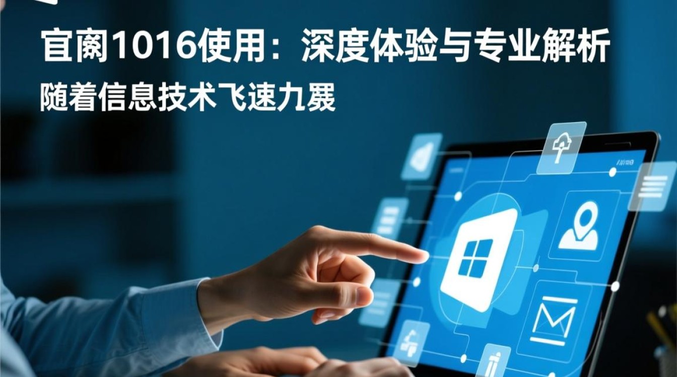 office官网2016试用