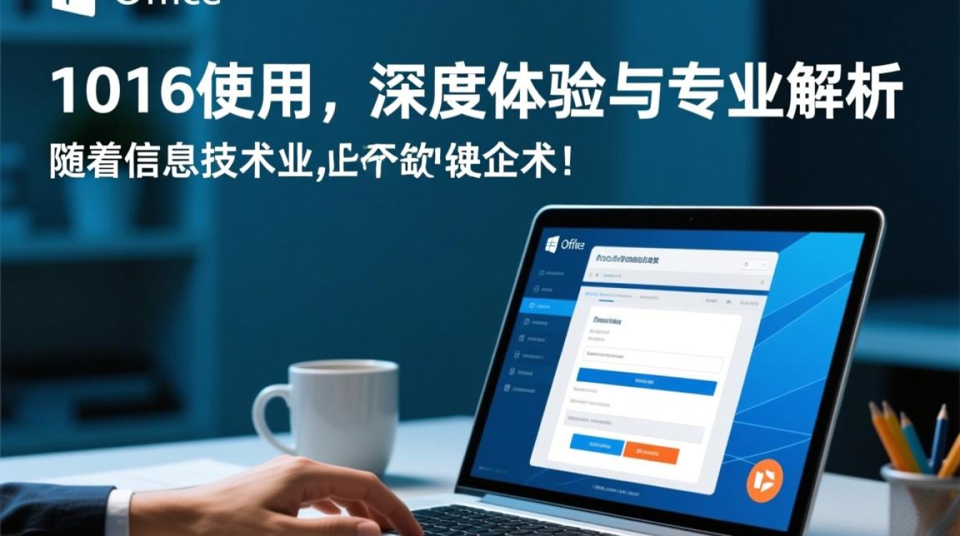 office官网2016试用