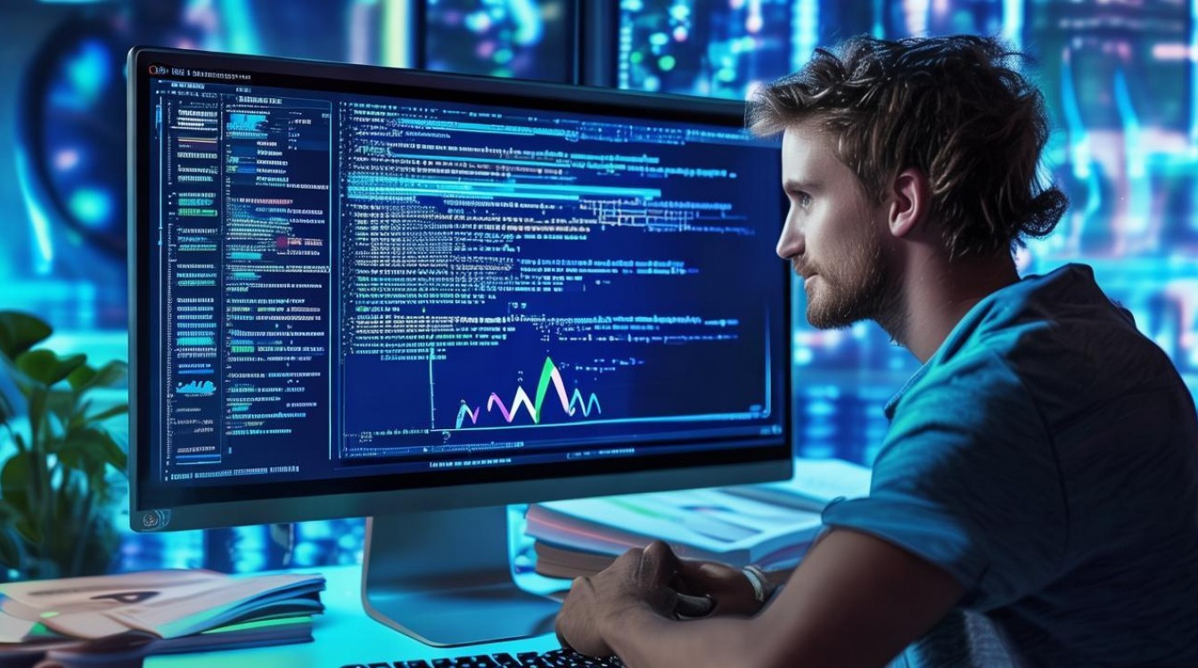 JavaScript代码中,如何实现一个高效的算法来优化页面加载速度? JavaScript代码中,如何实现一个高效的算法来优化页面加载速度?