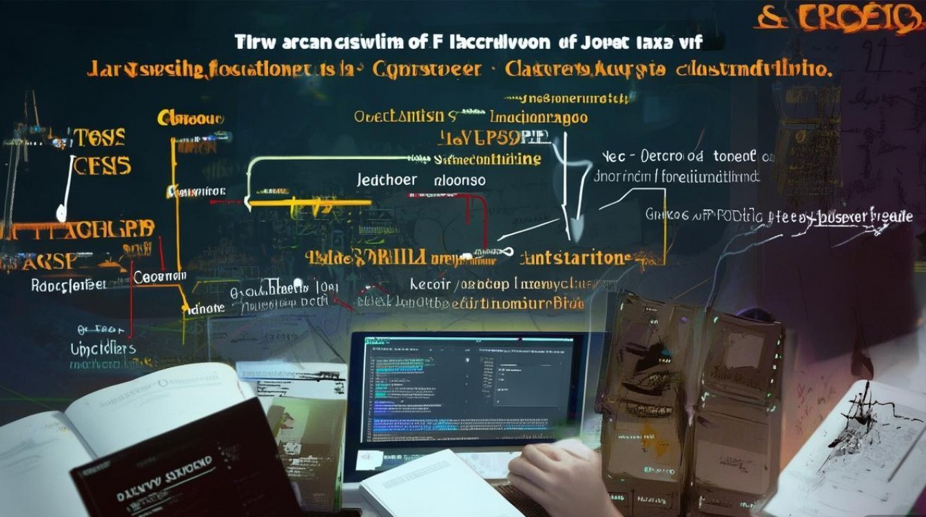 JavaScript函数,如何深入理解其创建、调用和优化技巧? JavaScript函数,如何深入理解其创建、调用和优化技巧?