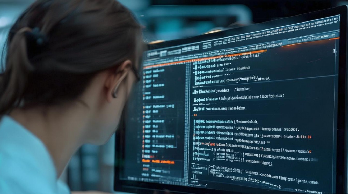 安装Apache服务器时,需要注意哪些步骤和细节,以确保顺利部署? 安装Apache服务器时,需要注意哪些步骤和细节,以确保顺利部署?