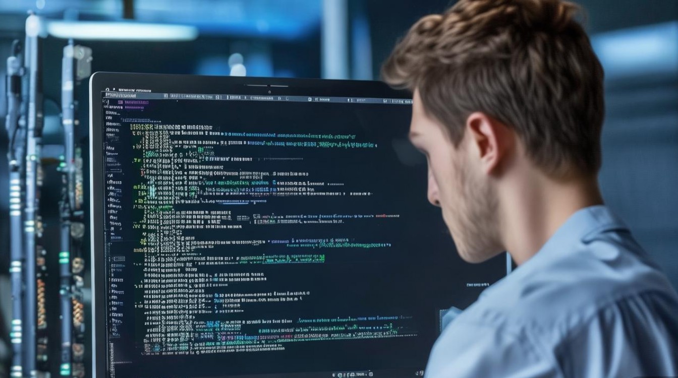 安装Apache服务器时,需要注意哪些步骤和细节,以确保顺利部署? 安装Apache服务器时,需要注意哪些步骤和细节,以确保顺利部署?