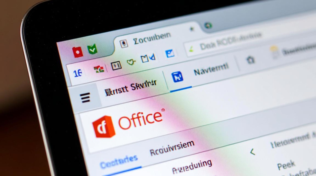 删除office最近文档记录