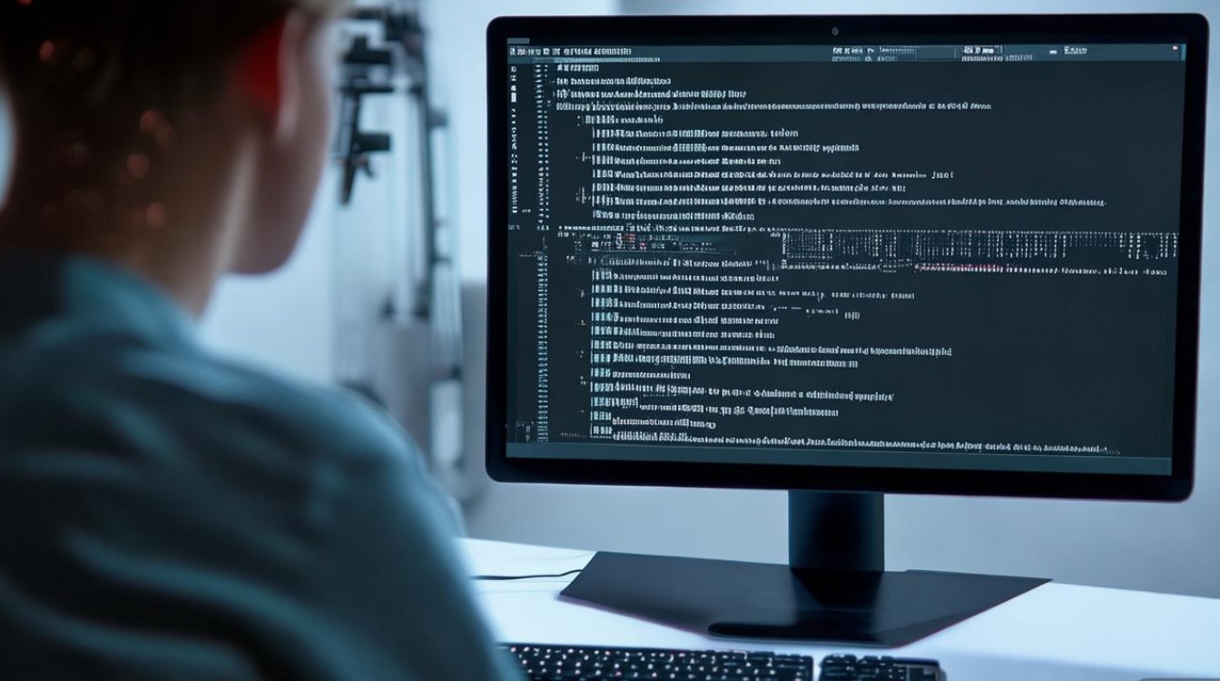 安装Apache服务器时,需要注意哪些步骤和细节,以确保顺利部署? 安装Apache服务器时,需要注意哪些步骤和细节,以确保顺利部署?