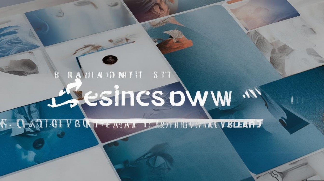 css制作如何通过CSS实现网页元素的精美布局与动态效果？