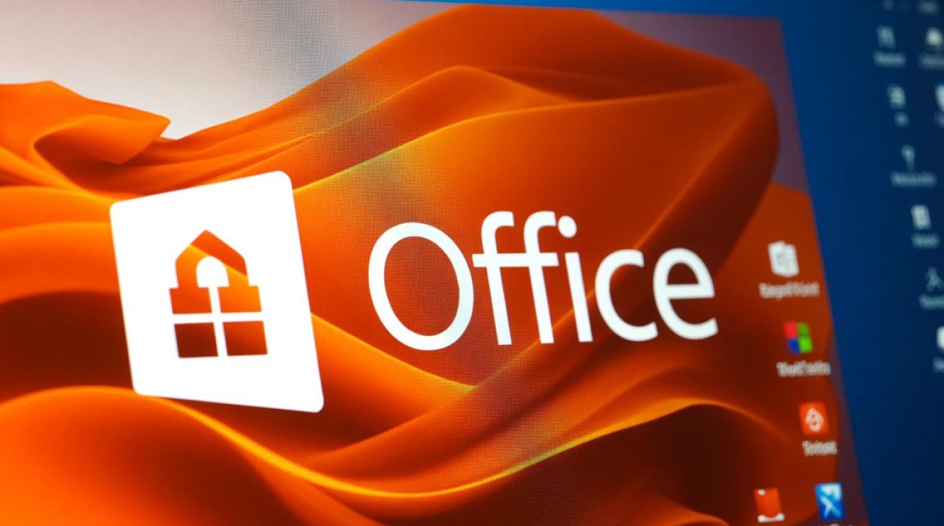 office安全模式打开之后