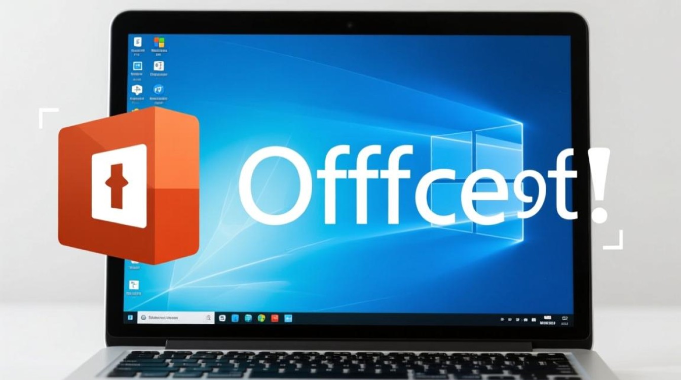 office安全模式打开之后