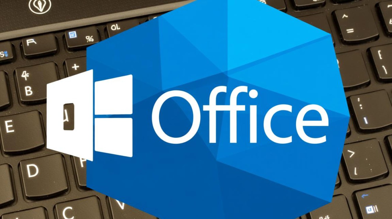 office安全模式打开之后