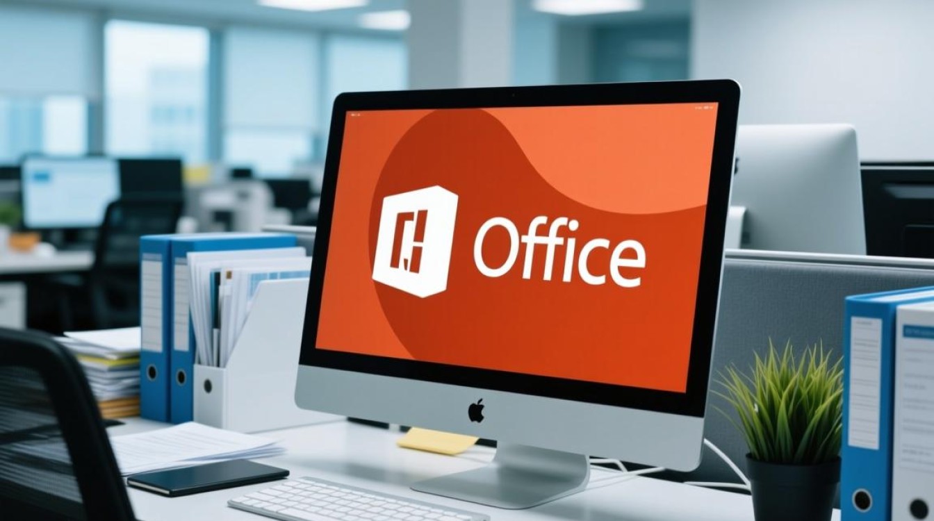 office办公软件下载下载