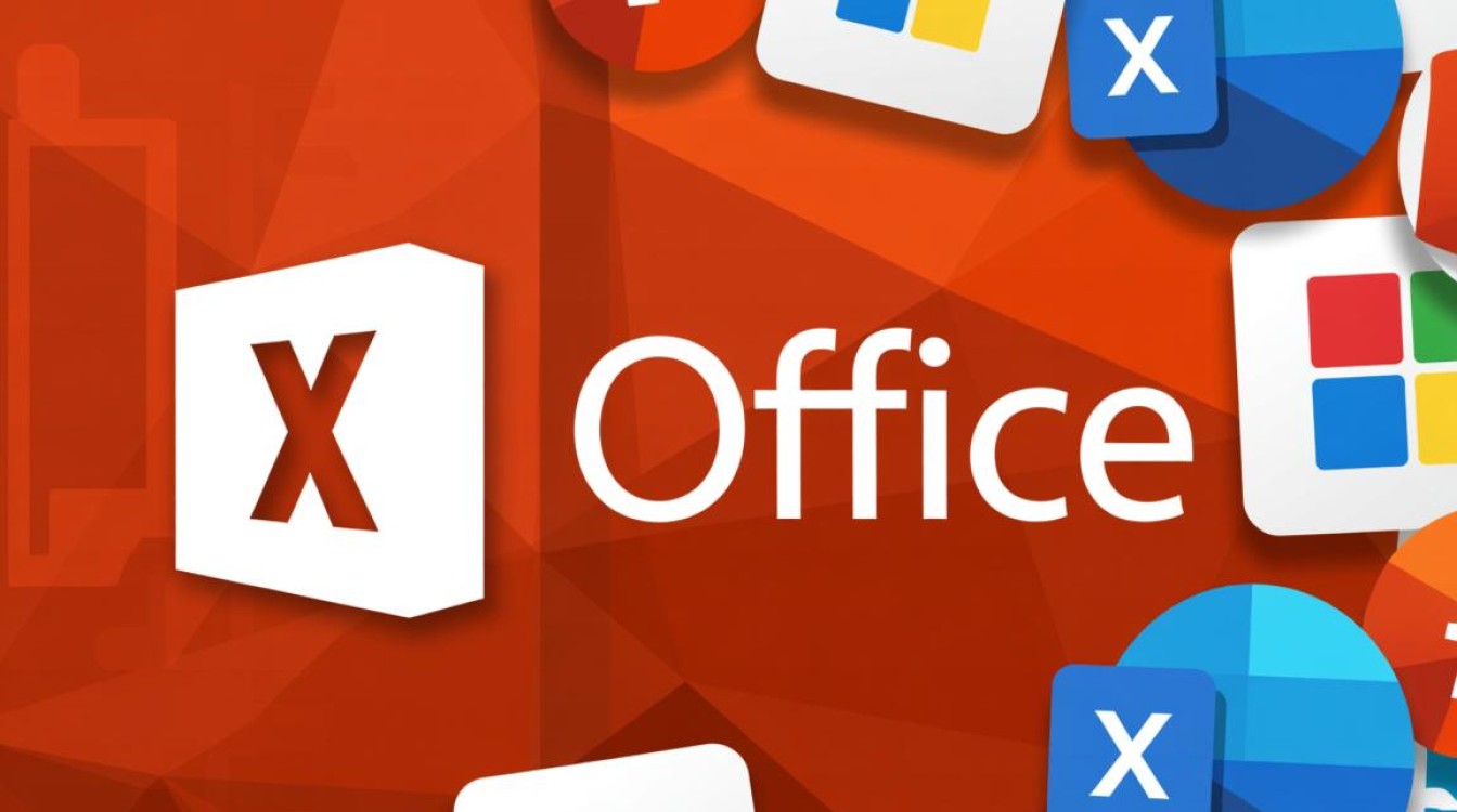 office办公软件下载下载