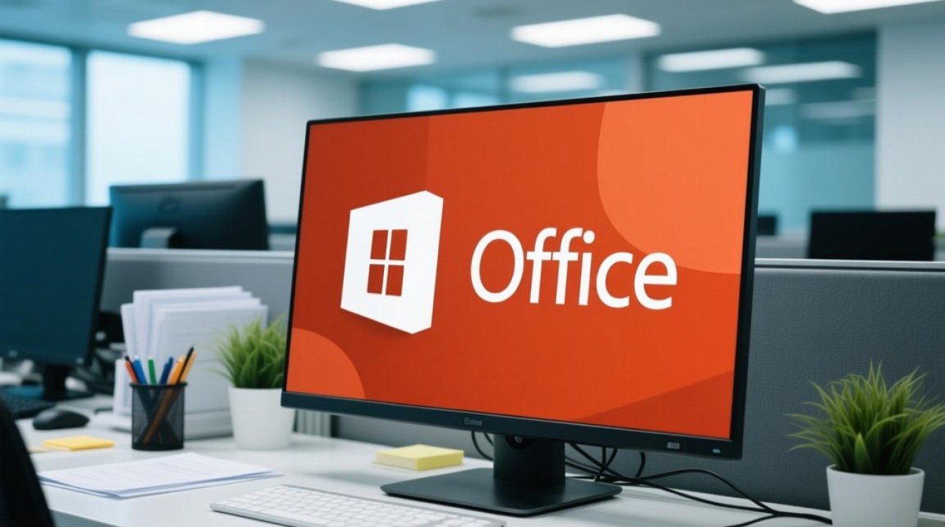 office办公软件下载下载