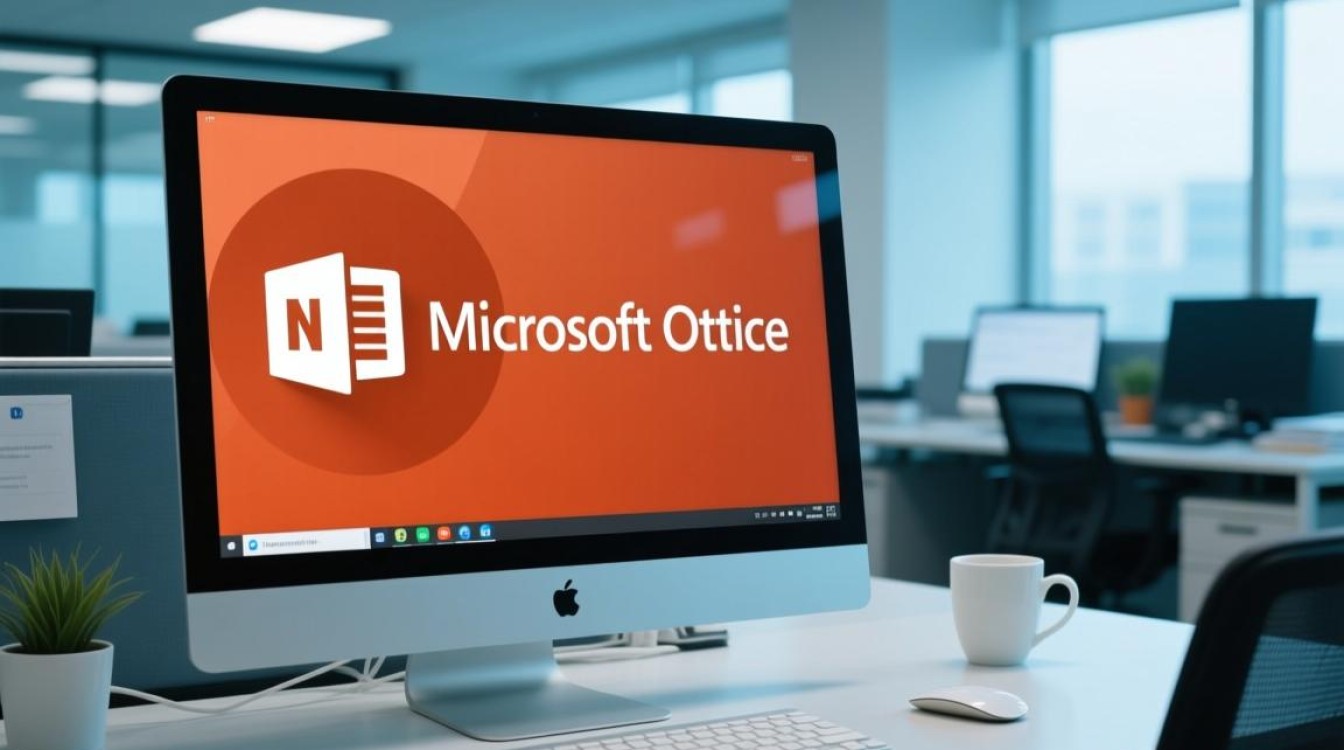 office2016 未保存