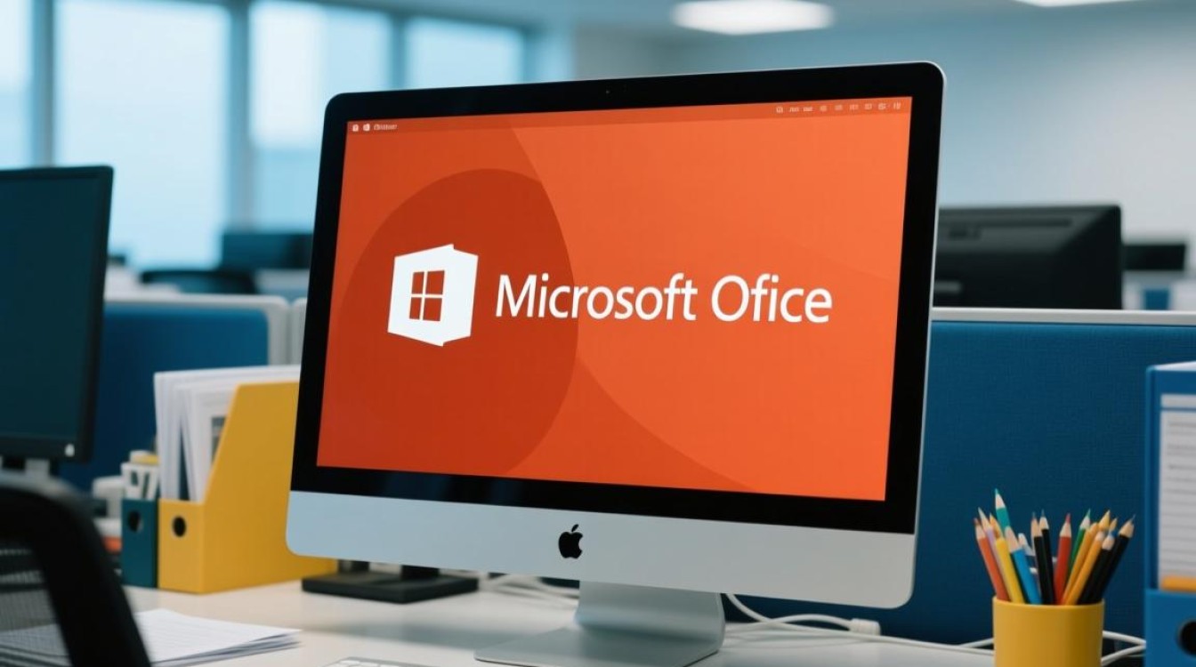 office2016 未保存