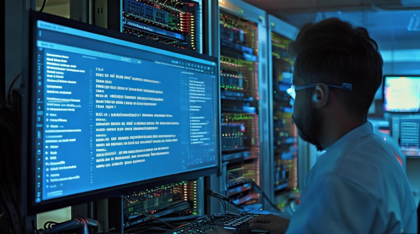 Linux搭建服务器配置有哪些步骤和注意事项？