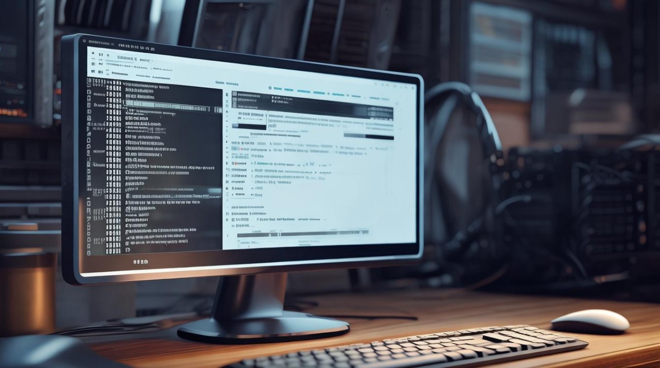 如何在服务器上成功安装Linux系统及具体步骤是什么？