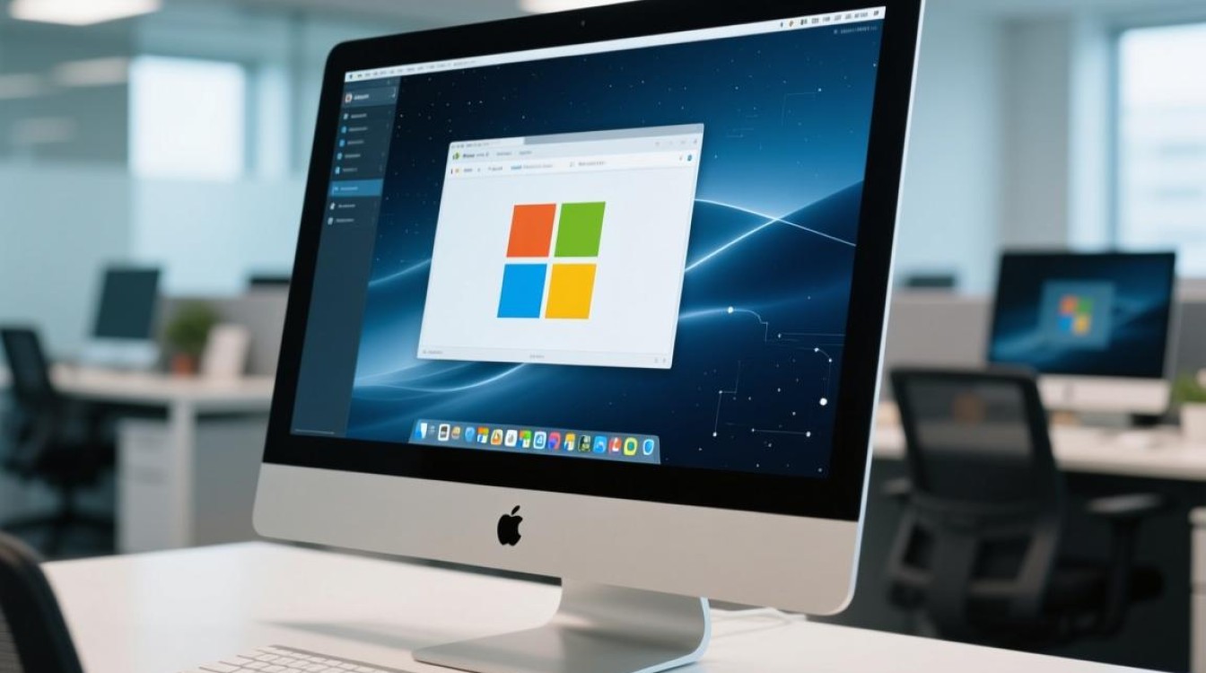 mac office办公 不专业