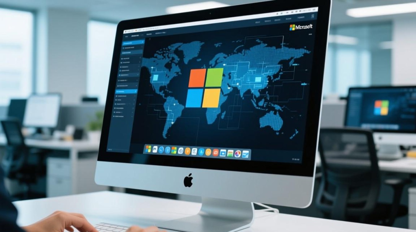 mac office办公 不专业