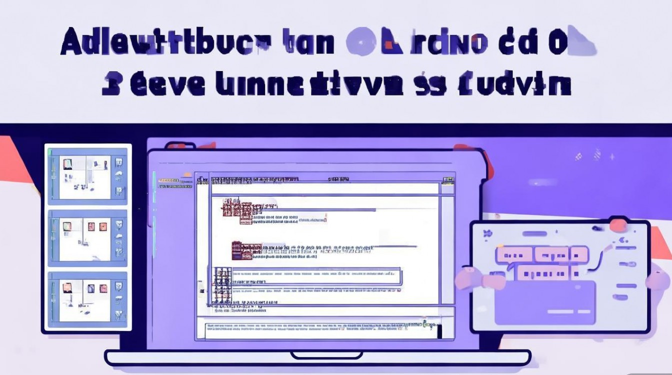 如何高效使用Ubuntu连接服务器?常见问题及解决方案详解 如何高效使用Ubuntu连接服务器?常见问题及解决方案详解