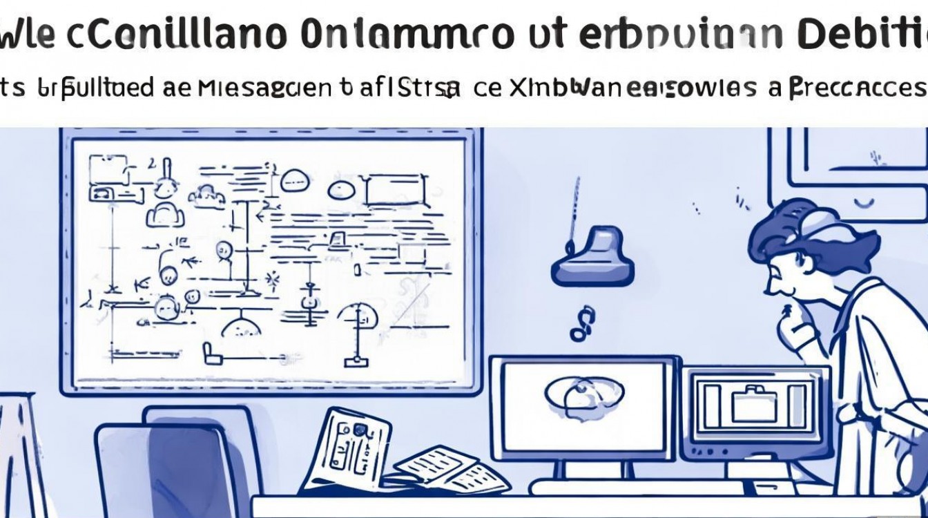 为什么 Debian 系统卸载软件这么复杂？有哪些简便方法可以安全卸载？