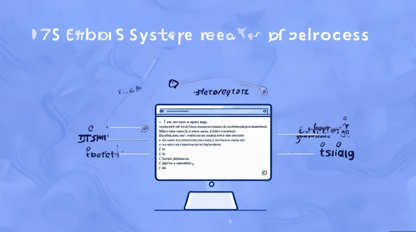 Debian系统重置步骤详解,如何安全高效地重置Debian系统? Debian系统重置步骤详解,如何安全高效地重置Debian系统?