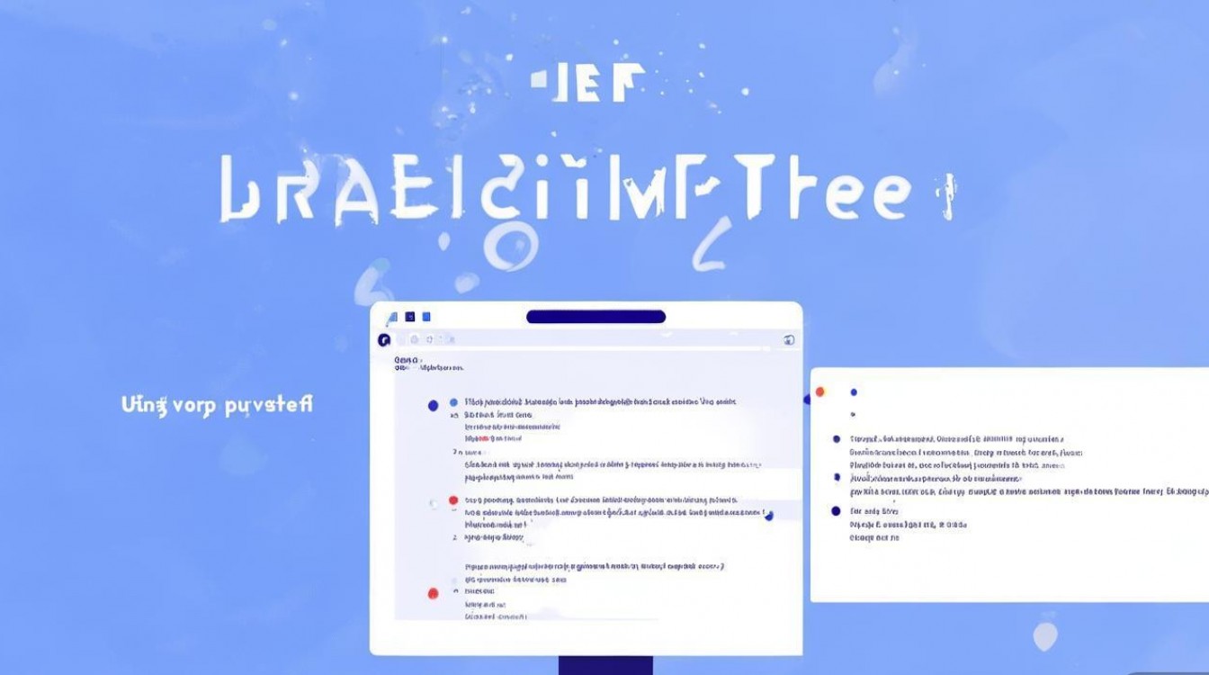 Debian系统重置步骤详解,如何安全高效地重置Debian系统? Debian系统重置步骤详解,如何安全高效地重置Debian系统?