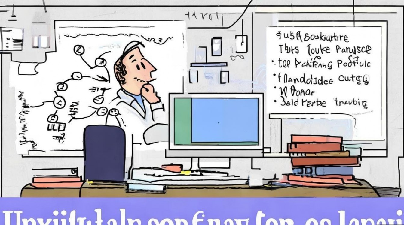 为什么 Debian 系统卸载软件这么复杂？有哪些简便方法可以安全卸载？