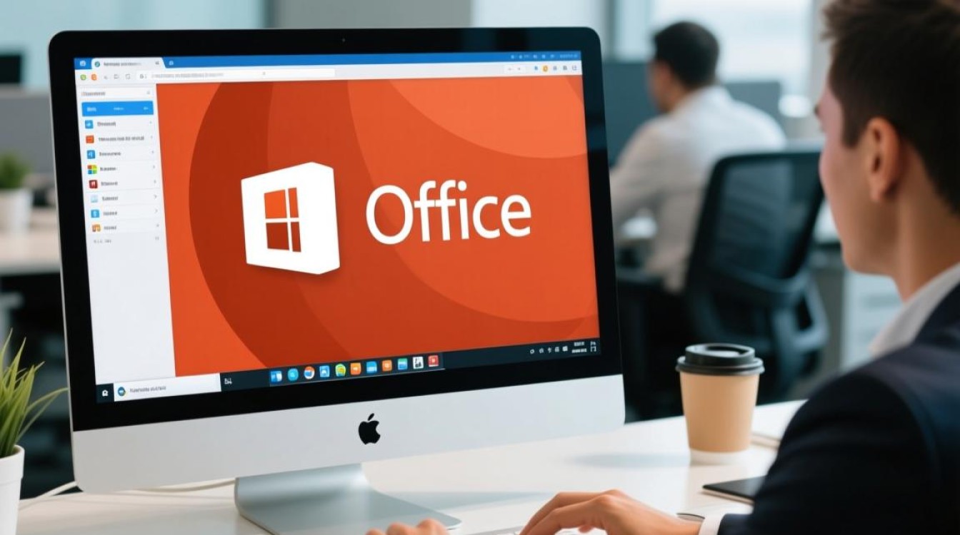 微软07版office免费
