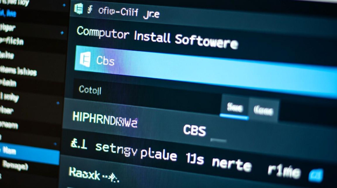 office正常装c盘