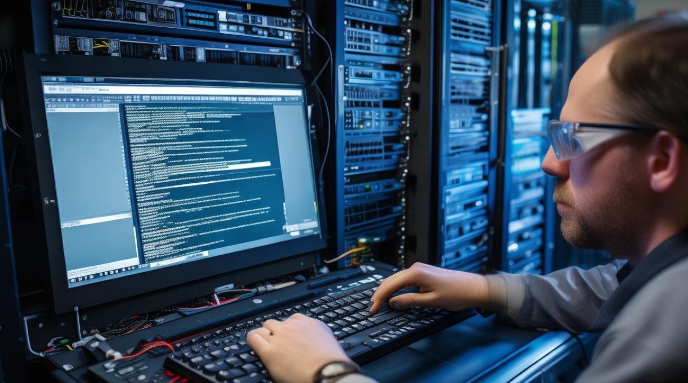 CentOS安装过程中有哪些常见步骤和注意事项？