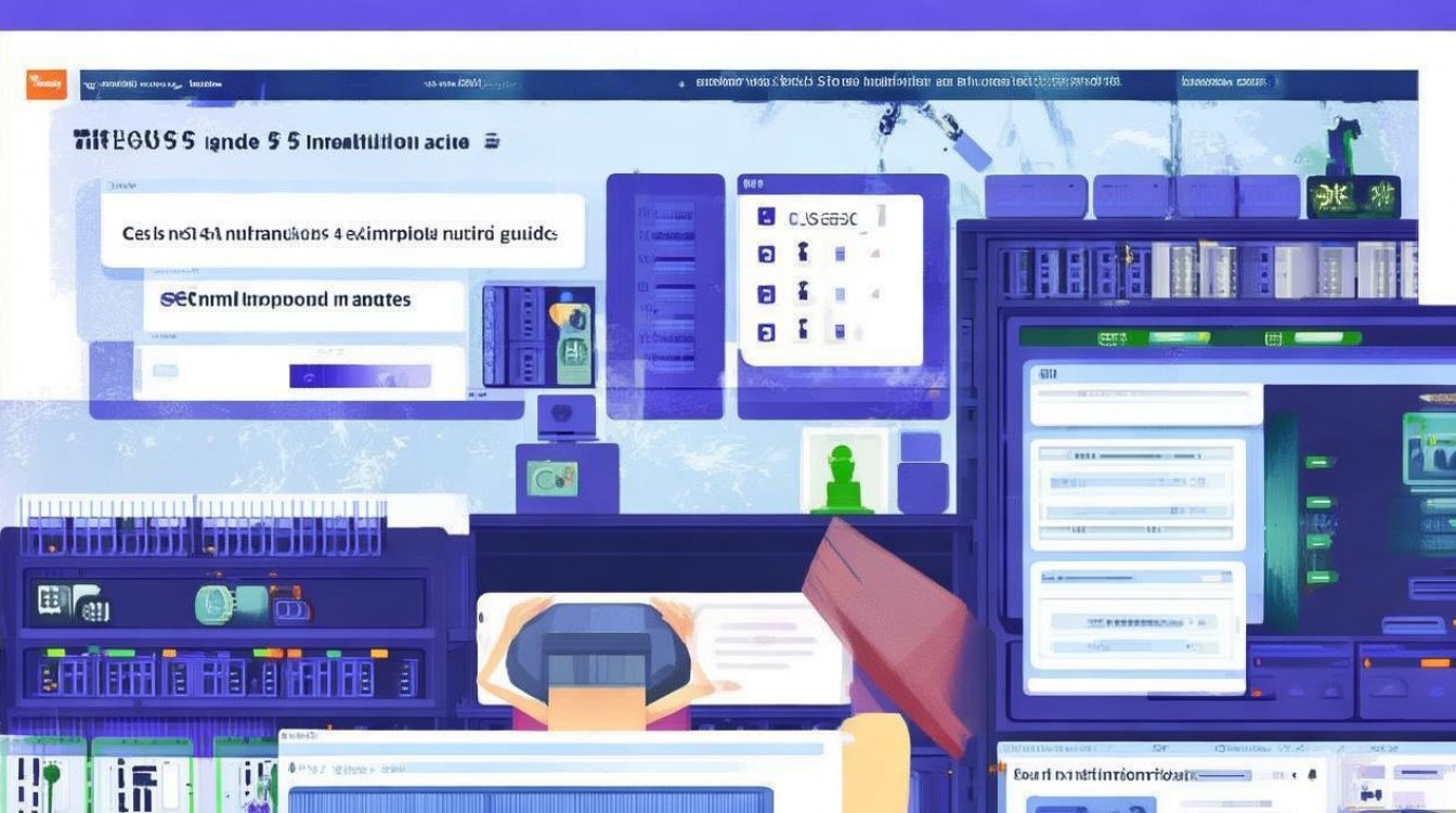 CentOS 7安装过程中遇到困难？揭秘安装步骤及常见问题答疑！