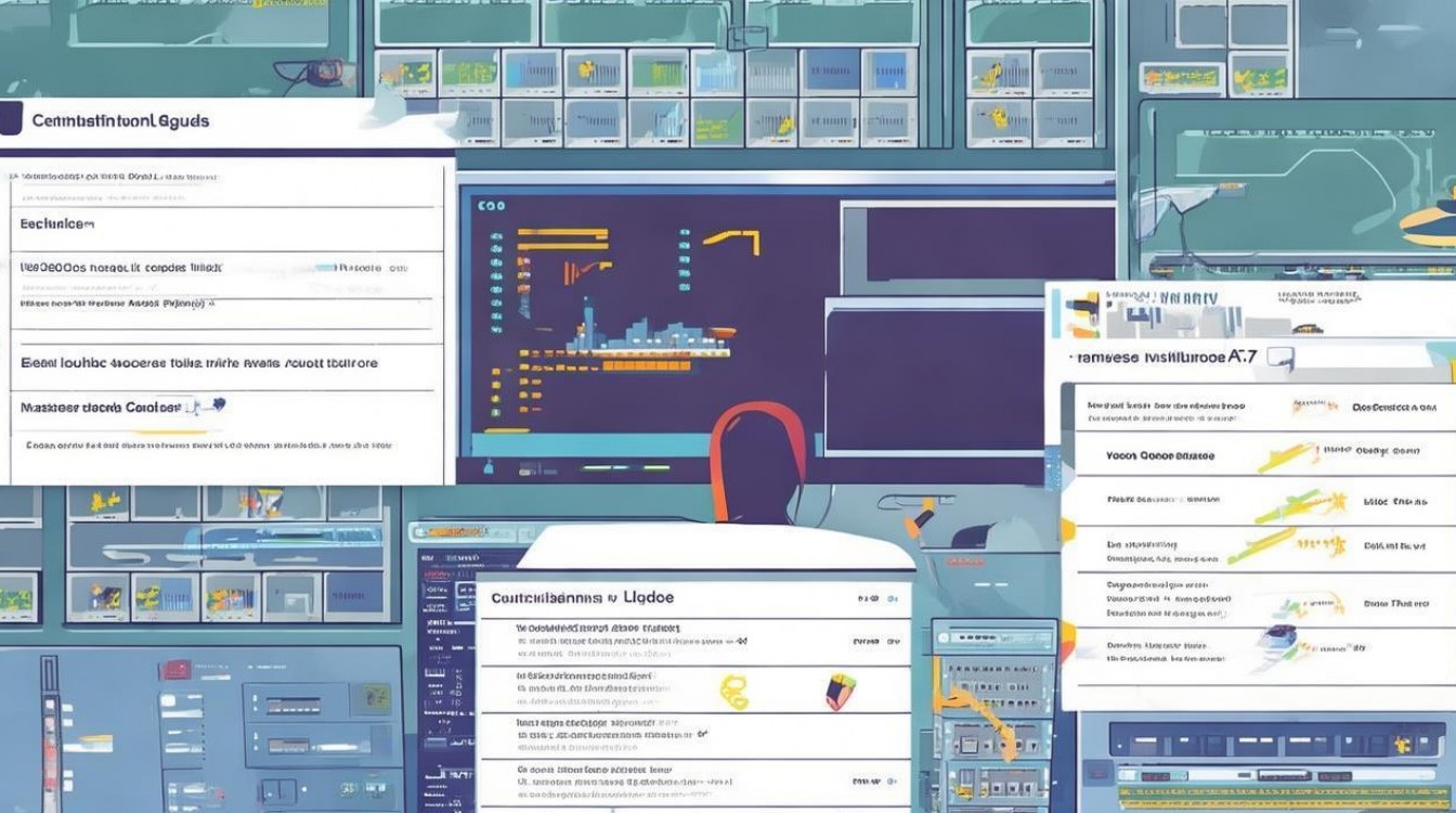 CentOS 7安装过程中遇到困难？揭秘安装步骤及常见问题答疑！